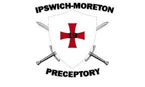 Knights Templar