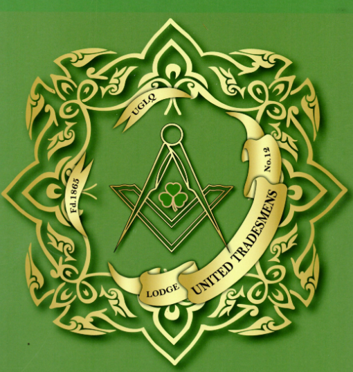 United Tradesmen's Lodge
